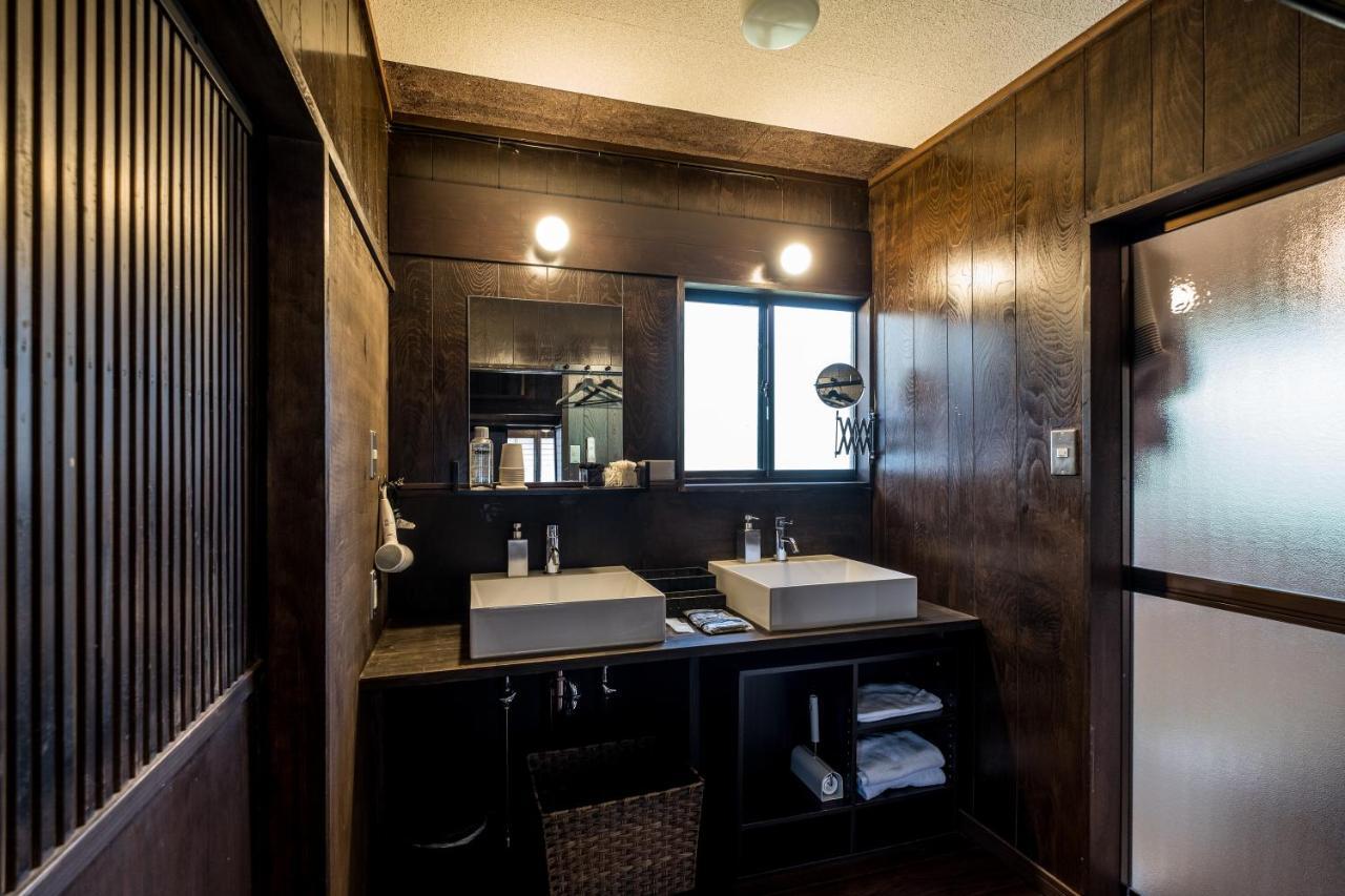 Classic Japan Living Miuraya Fujikawaguchiko Ngoại thất bức ảnh