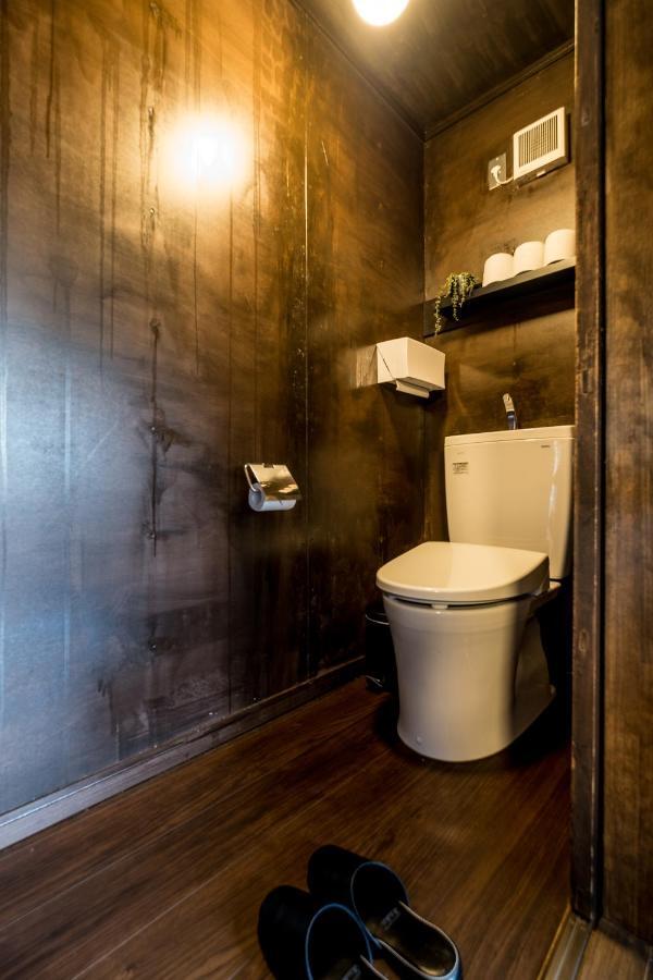 Classic Japan Living Miuraya Fujikawaguchiko Ngoại thất bức ảnh